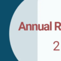 2025 Annual Activity Report