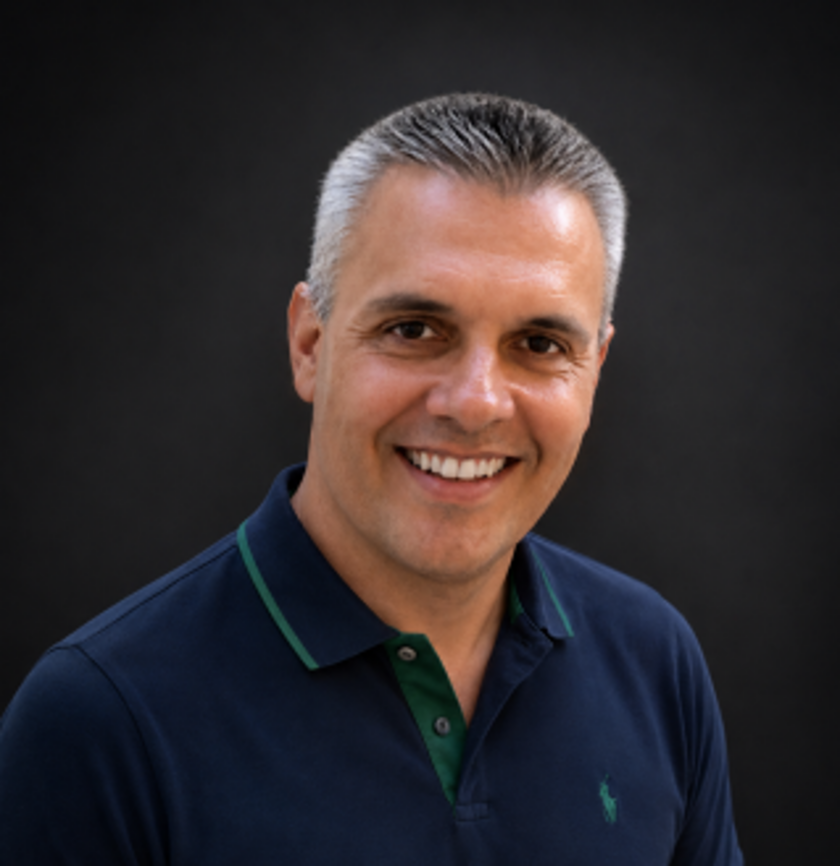 Γαλάνης Δημήτριος, MD, MSc, PhD