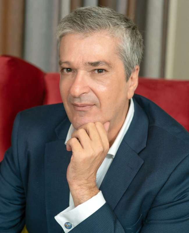 Kalofisoudis_Ioannis_Profile_Image